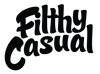 Filthy Casual Co.