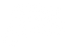 Filthy Casual Co.