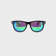S2 Hero Shades