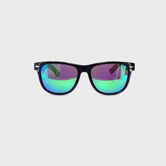 S2 Hero Shades