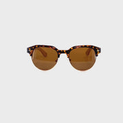S2 Sly Shades