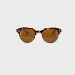 S2 Sly Shades