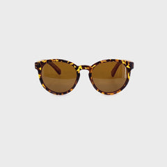 S2 Idol Shades