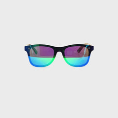 S1 Envy Shades