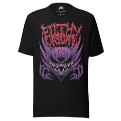 Dream Eater T-Shirt - Filthy Casual Co.