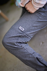Flint Joggers - Filthy Casual Co.