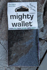 Galaxy Mighty Wallet - Filthy Casual Co.