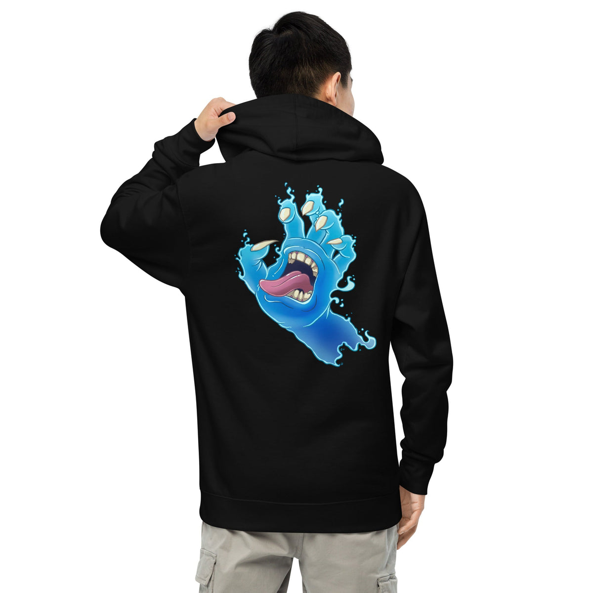 Hoodies – Filthy Casual Co.