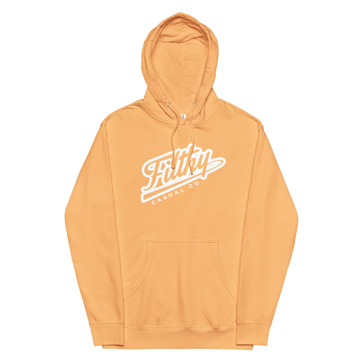 Hoodies – Filthy Casual Co.