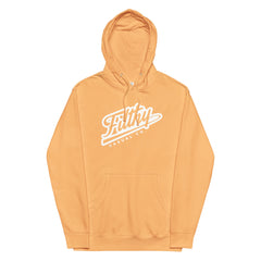 Pastel Kicker Hoodie - Filthy Casual Co.