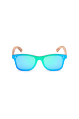 S1 Envy Shades - Filthy Casual Co.