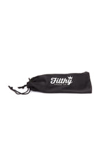 S1 Envy Shades - Filthy Casual Co.
