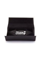 S1 Envy Shades - Filthy Casual Co.