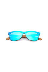 S1 Envy Shades - Filthy Casual Co.