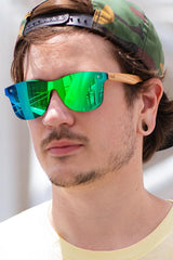 S1 Envy Shades - Filthy Casual Co.