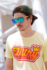 S1 Envy Shades - Filthy Casual Co.