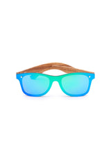 S1 Envy Shades - Filthy Casual Co.
