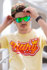 S1 Envy Shades - Filthy Casual Co.