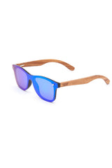 S1 Envy Shades - Filthy Casual Co.