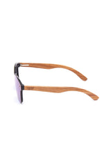 S1 Envy Shades - Filthy Casual Co.
