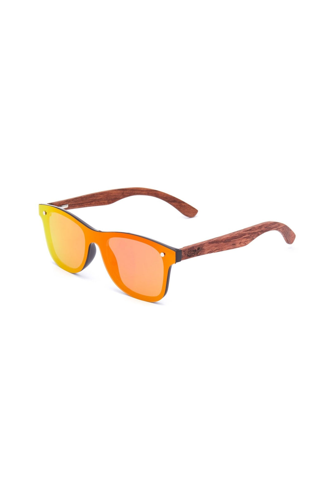 S1 Fire Shades - Filthy Casual Co.