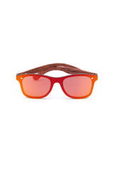 S1 Fire Shades - Filthy Casual Co.