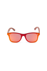 S1 Fire Shades - Filthy Casual Co.