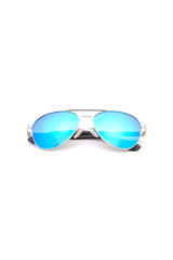 S1 Pilot Shades - Filthy Casual Co.