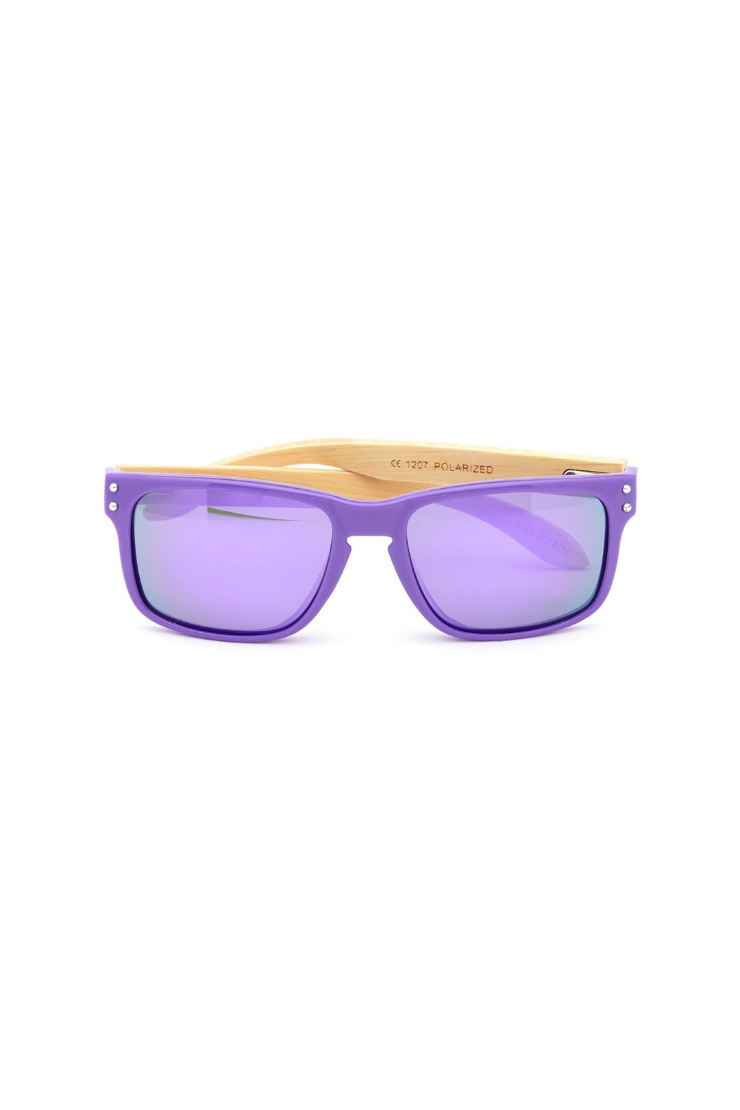 S1 Royalty Shades - Filthy Casual Co.