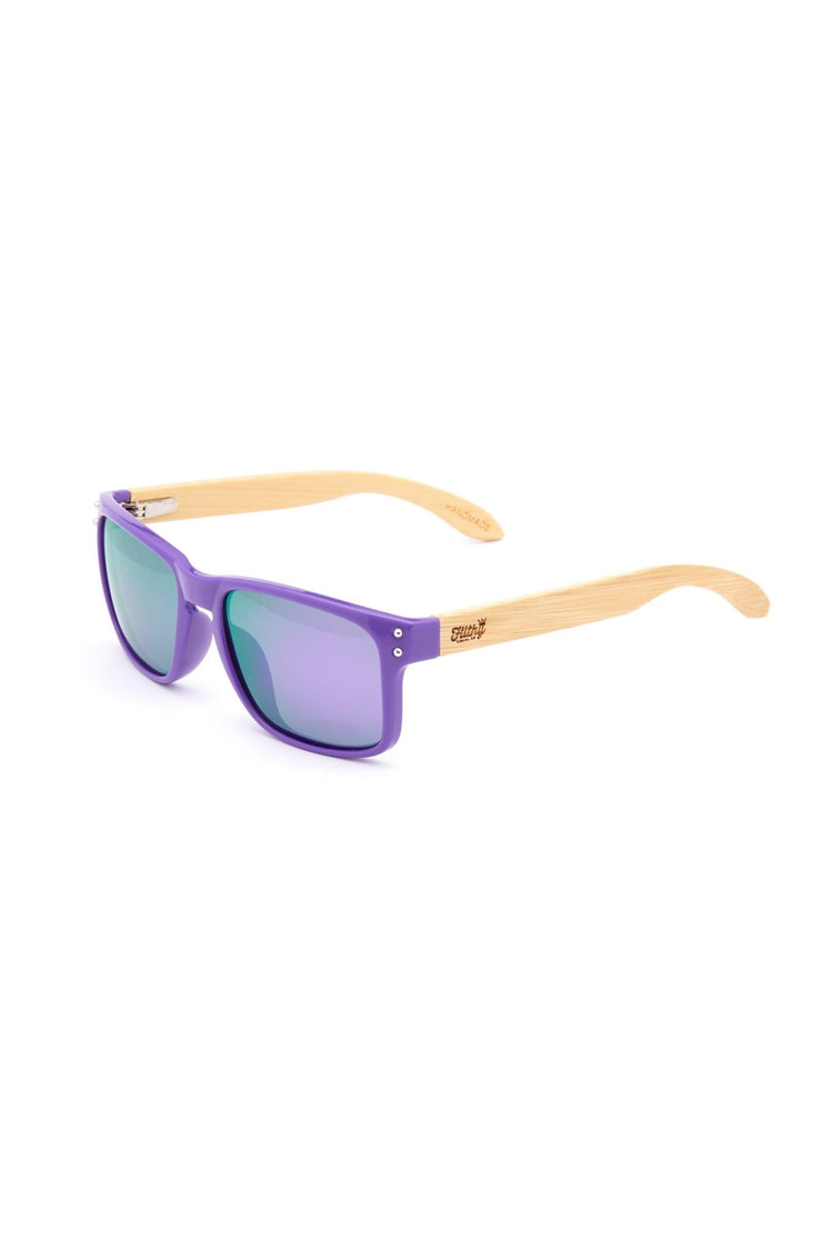 S1 Royalty Shades - Filthy Casual Co.