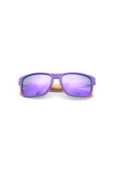 S1 Royalty Shades - Filthy Casual Co.