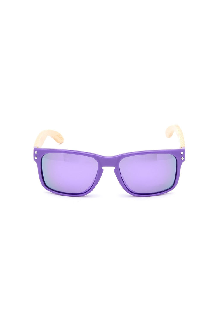 S1 Royalty Shades - Filthy Casual Co.