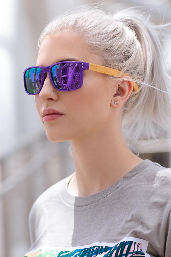 S1 Royalty Shades - Filthy Casual Co.