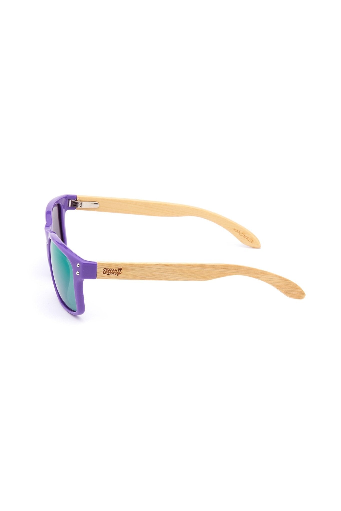 S1 Royalty Shades - Filthy Casual Co.