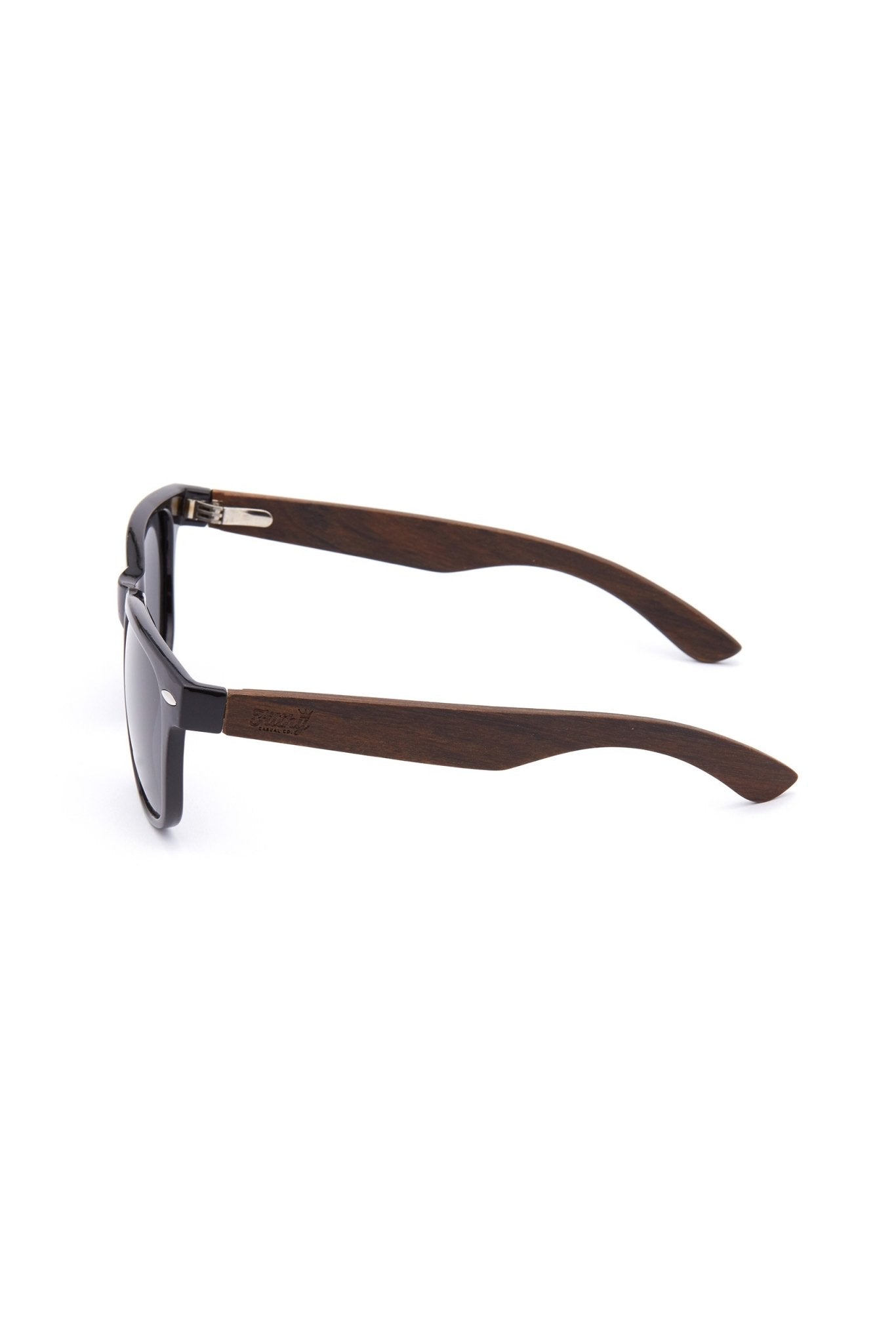 S1 Stealth Shades - Filthy Casual Co.