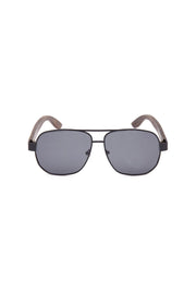 S2 Ace Shades - Filthy Casual Co.