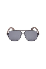 S2 Ace Shades - Filthy Casual Co.