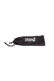 S2 Hero Shades - Filthy Casual Co.