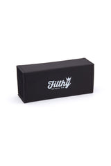 S2 Hero Shades - Filthy Casual Co.