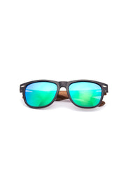 S2 Hero Shades - Filthy Casual Co.