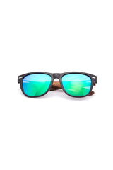 S2 Hero Shades - Filthy Casual Co.