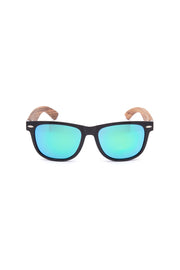 S2 Hero Shades - Filthy Casual Co.