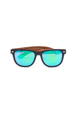 S2 Hero Shades - Filthy Casual Co.