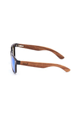 S2 Hero Shades - Filthy Casual Co.