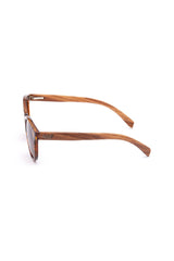 S2 Idol Shades - Filthy Casual Co.