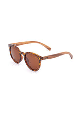 S2 Idol Shades - Filthy Casual Co.