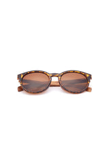 S2 Idol Shades - Filthy Casual Co.