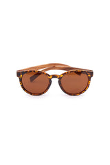 S2 Idol Shades - Filthy Casual Co.