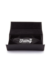 S2 Raid Shades - Filthy Casual Co.