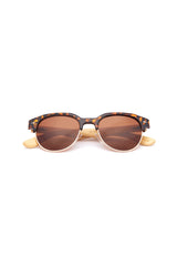 S2 Sly Shades - Filthy Casual Co.